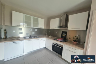 achat maison vitry-le-francois 51300