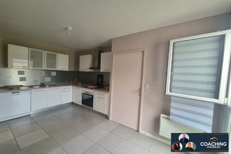 achat maison vitry-le-francois 51300