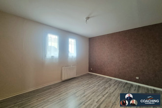 achat maison vitry-le-francois 51300