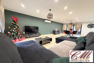 achat maison vitry-le-francois 51300