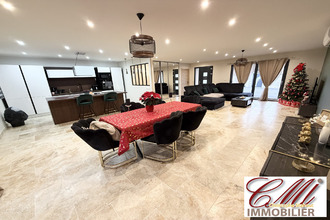 achat maison vitry-le-francois 51300