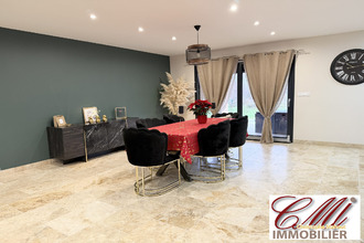 achat maison vitry-le-francois 51300