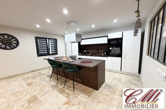 achat maison vitry-le-francois 51300