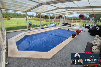 achat maison vitry-le-francois 51300