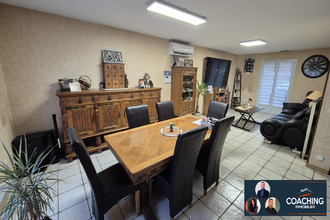 achat maison vitry-le-francois 51300