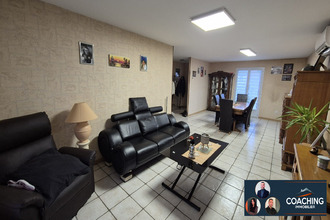 achat maison vitry-le-francois 51300