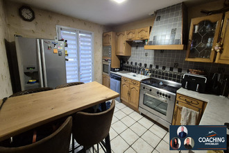 achat maison vitry-le-francois 51300