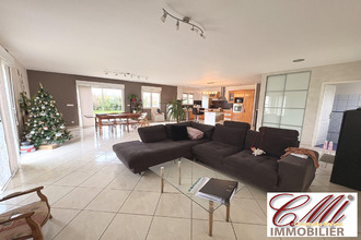 achat maison vitry-le-francois 51300