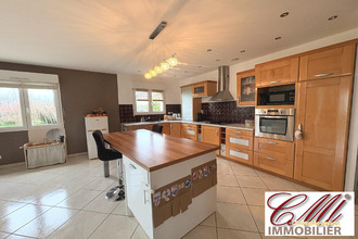 achat maison vitry-le-francois 51300