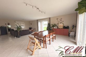 achat maison vitry-le-francois 51300