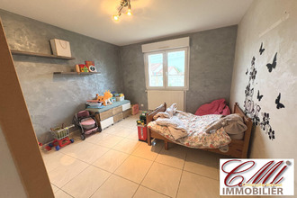 achat maison vitry-le-francois 51300