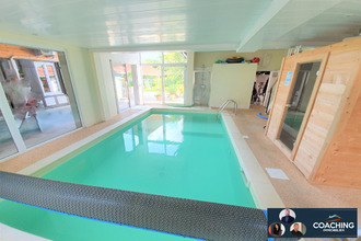 achat maison vitry-le-francois 51300