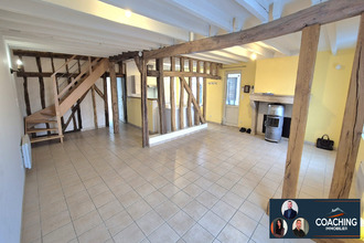 achat maison vitry-le-francois 51300