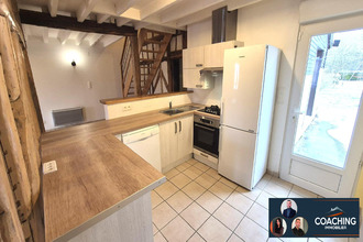 achat maison vitry-le-francois 51300