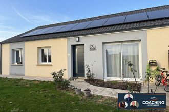 achat maison vitry-le-francois 51300