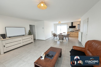 achat maison vitry-le-francois 51300