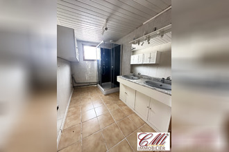 achat maison vitry-le-francois 51300