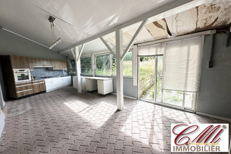 achat maison vitry-le-francois 51300