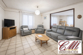 achat maison vitry-le-francois 51300