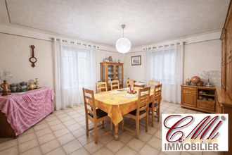 achat maison vitry-le-francois 51300