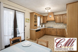 achat maison vitry-le-francois 51300