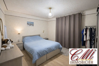 achat maison vitry-le-francois 51300