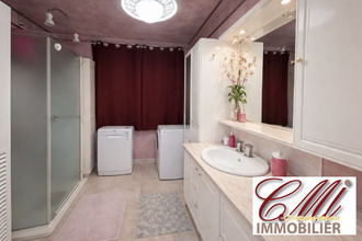 achat maison vitry-le-francois 51300