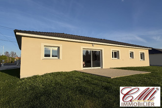 achat maison vitry-le-francois 51300