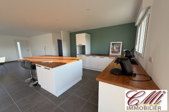 achat maison vitry-le-francois 51300