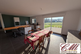 achat maison vitry-le-francois 51300