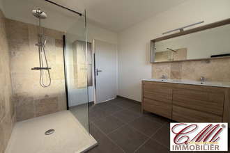 achat maison vitry-le-francois 51300