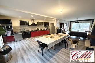 achat maison vitry-le-francois 51300