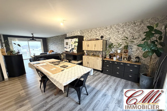 achat maison vitry-le-francois 51300