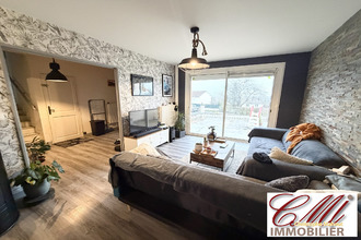 achat maison vitry-le-francois 51300