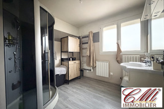 achat maison vitry-le-francois 51300