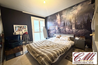 achat maison vitry-le-francois 51300