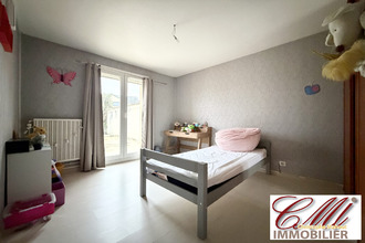 achat maison vitry-le-francois 51300