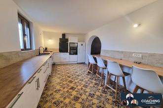 achat maison vitry-le-francois 51300