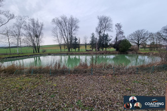 achat maison vitry-le-francois 51300