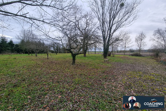 achat maison vitry-le-francois 51300