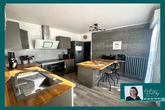 achat maison vitry-le-francois 51300