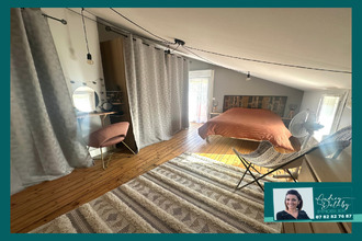 achat maison vitry-le-francois 51300