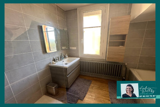 achat maison vitry-le-francois 51300