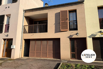 achat maison vitry-le-francois 51300