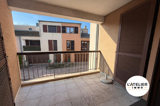 achat maison vitry-le-francois 51300