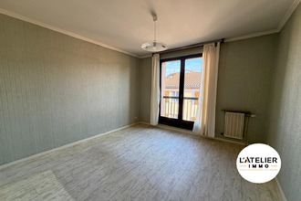 achat maison vitry-le-francois 51300