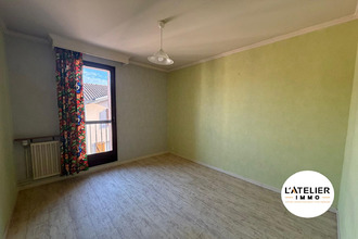 achat maison vitry-le-francois 51300