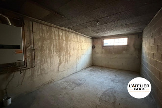 achat maison vitry-le-francois 51300