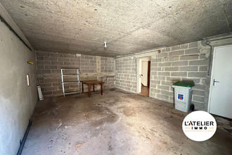 achat maison vitry-le-francois 51300