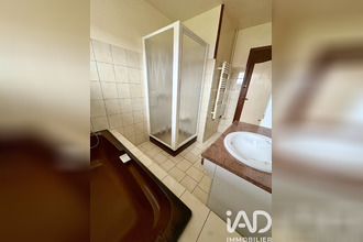 achat maison vitry-le-francois 51300